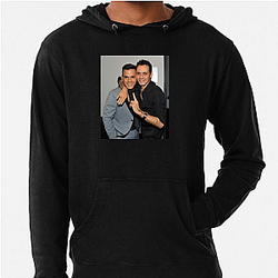 Tito El Bambino hit songs Tito El Bambino Hoodies