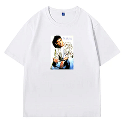 Tito El Bambino is a singer Tito El Bambino T-Shirts