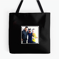 Tito El Bambino won awards Tito El Bambino Bags