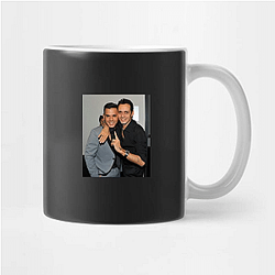 Tito El Bambino hit songs Tito El Bambino Mugs