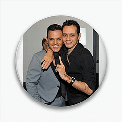 Tito El Bambino hit songs Tito El Bambino Pins