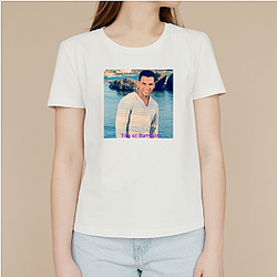 Tito El Bambino wrote El Amor Tito El Bambino T-Shirts