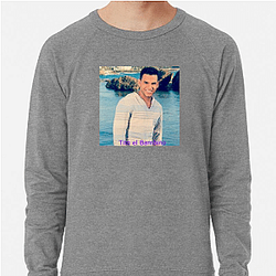 Tito El Bambino wrote El Amor Tito El Bambino Sweatshirts