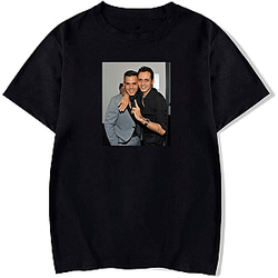 Tito El Bambino hit songs Tito El Bambino T-Shirts