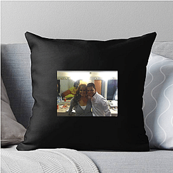 Tito El Bambino was a duo Tito El Bambino Pillows Cover