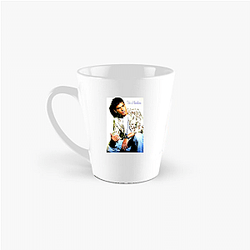 Tito El Bambino is a singer Tito El Bambino Mugs