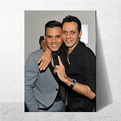 Tito El Bambino hit songs Tito El Bambino Posters