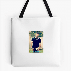Tito El Bambino went solo Tito El Bambino Bags