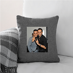 Tito El Bambino hit songs Tito El Bambino Pillows Cover