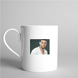 Tito El Bambino is Latin Pop Tito El Bambino Mugs