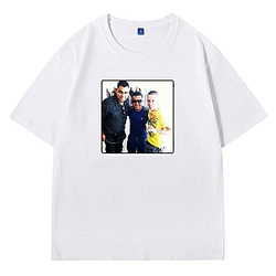 Tito El Bambino won awards Tito El Bambino T-Shirts