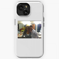 Tito El Bambino was a duo Tito El Bambino Samsung Cases