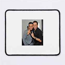 Tito El Bambino hit songs Tito El Bambino Mouse Pads