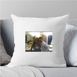 Tito El Bambino was a duo Tito El Bambino Pillows Cover