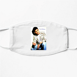 Tito El Bambino is a singer Tito El Bambino Face Masks