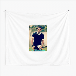 Tito El Bambino went solo Tito El Bambino Tapestries