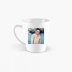 Tito El Bambino wrote El Amor Tito El Bambino Mugs