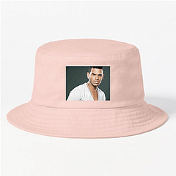 Tito El Bambino is Latin Pop Tito El Bambino Hats & Caps