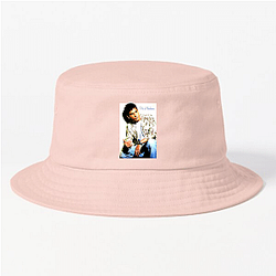 Tito El Bambino is a singer Tito El Bambino Hats & Caps