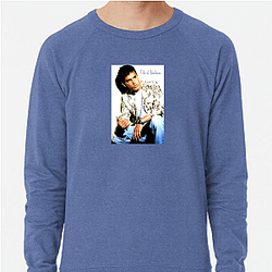 Tito El Bambino is a singer Tito El Bambino Sweatshirts