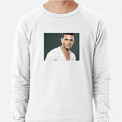 Tito El Bambino is Latin Pop Tito El Bambino Sweatshirts