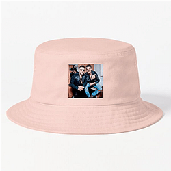 Tito El Bambino from Puerto Rico Tito El Bambino Hats & Caps