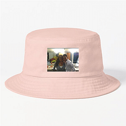 Tito El Bambino was a duo Tito El Bambino Hats & Caps