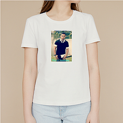 Tito El Bambino went solo Tito El Bambino T-Shirts