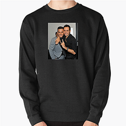 Tito El Bambino hit songs Tito El Bambino Sweatshirts