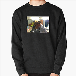 Tito El Bambino was a duo Tito El Bambino Sweatshirts
