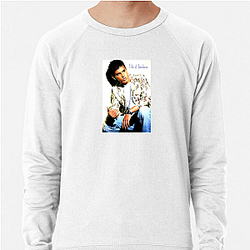 Tito El Bambino is a singer Tito El Bambino Sweatshirts