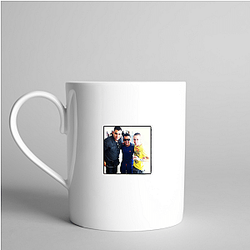 Tito El Bambino won awards Tito El Bambino Mugs