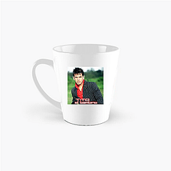 Tito El Bambino sings Reggaeton Tito El Bambino Mugs