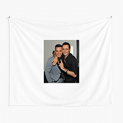 Tito El Bambino hit songs Tito El Bambino Tapestries
