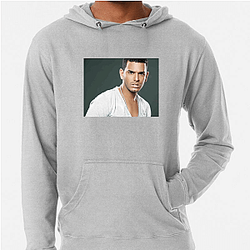 Tito El Bambino is Latin Pop Tito El Bambino Hoodies