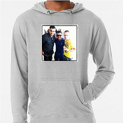 Tito El Bambino won awards Tito El Bambino Hoodies