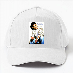 Tito El Bambino is a singer Tito El Bambino Hats & Caps