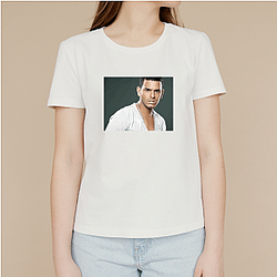 Tito El Bambino is Latin Pop Tito El Bambino T-Shirts