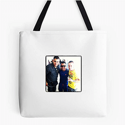 Tito El Bambino won awards Tito El Bambino Bags