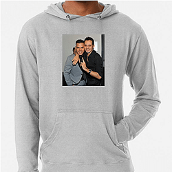 Tito El Bambino hit songs Tito El Bambino Hoodies