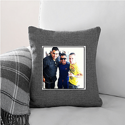 Tito El Bambino won awards Tito El Bambino Pillows Cover