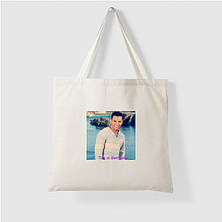 Tito El Bambino wrote El Amor Tito El Bambino Bags