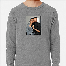 Tito El Bambino hit songs Tito El Bambino Sweatshirts