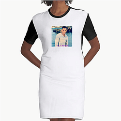 Tito El Bambino wrote El Amor Tito El Bambino Dresses