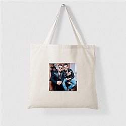 Tito El Bambino from Puerto Rico Tito El Bambino Bags