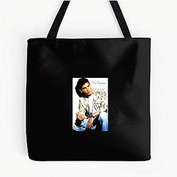 Tito El Bambino is a singer Tito El Bambino Bags