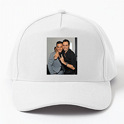 Tito El Bambino hit songs Tito El Bambino Hats & Caps