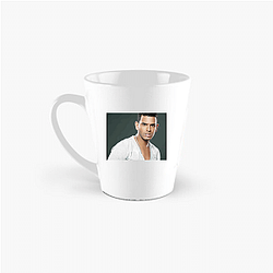 Tito El Bambino is Latin Pop Tito El Bambino Mugs
