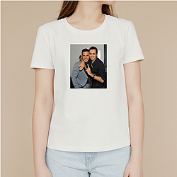 Tito El Bambino hit songs Tito El Bambino T-Shirts