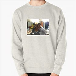 Tito El Bambino was a duo Tito El Bambino Sweatshirts